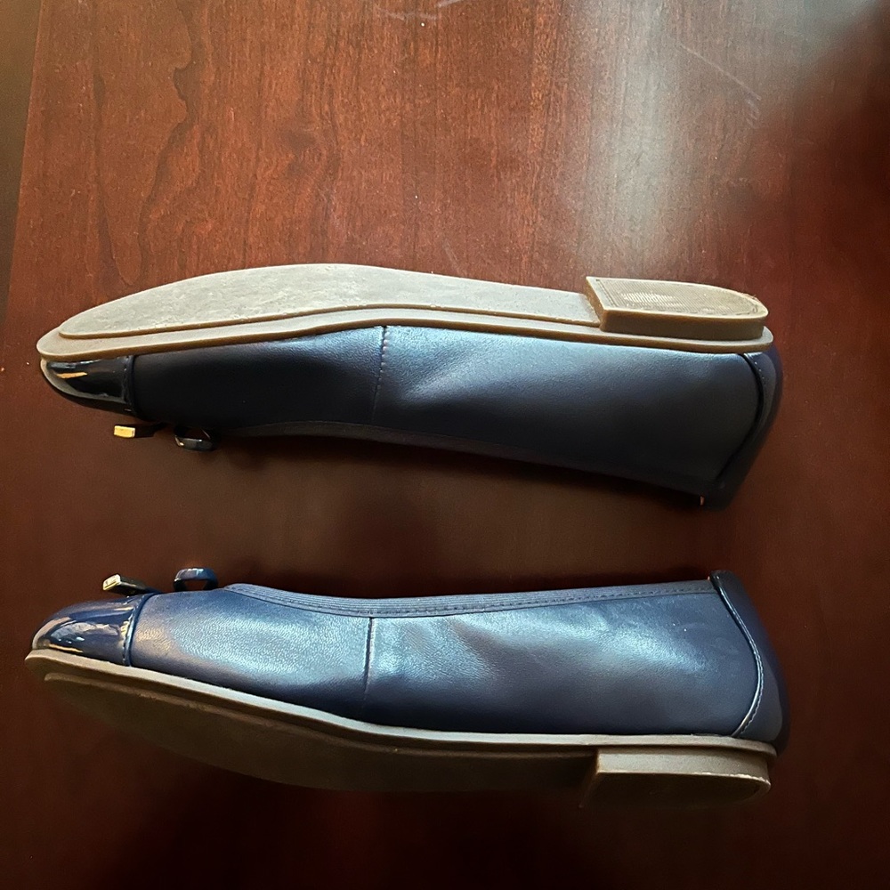 Vionic Ballet Flat - image 3